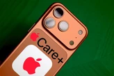 Apple quiere que protejas tu iPhone contra robo. Por eso ahora AppleCare+ es más barato en México 