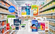 Si hacer el súper en Amazon ya era barato, ahora por Prime Day así tu despensa saldrá a precio de liquidación 