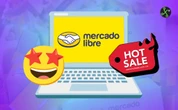 Cupón de Hot Sale 2025: Mercado Libre tiene más de 49 códigos de descuento para canjear gratis 