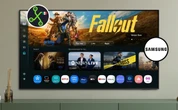 El mejor momento para estrenar televisión llegó: Samsung libera épico cupón de descuento que derrumba el precio de sus pantallas