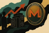 Qué es el "ataque del 51%" que ha logrado hacerse con el control de toda una criptomoneda: Monero ha dejado de ser segura 