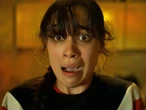 Pocas personas la vieron en el cine, pero esta película de terror mexicana es una de las mejores y está en Prime Video