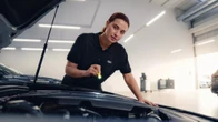 Casi nadie lo sabe, pero hay varias formas de saber si un carro usado fue chocado antes de comprarlo