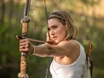 Esta serie fracasó en TV, pero Netflix la hizo todo un éxito: tuvo 1,280 millones de minutos reproducidos en una sola semana