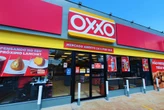 Oxxo cambia su estrategia en 2026: abrir menos tiendas en México para enfocarse en ventas y aumentar la rentabilidad  