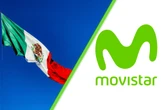 Mientras Movistar sigue esperando salir de México, su despedida en Latinoamérica no se detiene 