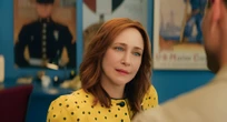 Llega a Netflix con calificaciones casi perfectas: la miniserie de solo ocho episodios digna de maratón 