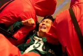 El Juego del Calamar Temporada 3: cuándo y a qué hora se estrena en México el final de la serie estrella de Netflix 