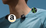 Este micrófono de calidad profesional llegó a costar hasta 1,300 pesos y ahora Amazon lo tiene en menos de 700 pesos 