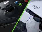 Tu PS5 y Xbox Series podrían durar menos de lo pensado: reportes señalan que la nueva generación estaría lista para 2027 