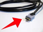 Qué significa HDMI y cuantos tipos de conectores hay 