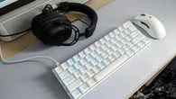 El usuario que hizo estallar a la comunidad presumiendo sus dos monitores para PC: "uno debería ser suficiente" 