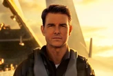 36 años después, Tom Cruise continuará con otro clásico de acción tras Top Gun 2 y ya tiene director 