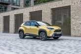 Toyota se disculpa: su nueva crisis es tan grande que ha detenido producción en varios modelos 