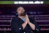 Tras asumir la 'Velada' en solitario y romper con Piqué, Ibai da el paso definitivo para pasar de streamer a empresario 