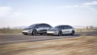 Tesla inicia retiro de más de 100,000 autos por un problema tan básico que es muy grave: falla en advertencia del cinturón de seguridad 