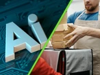 El CEO de Walmart lo tiene clarísimo: la inteligencia artificial hará cambiar todos los trabajos para siempre 