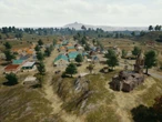 Fue el padre de los Battle Royale antes de Fortnite y pronto se despedirá de sus versiones en PS4 y Xbox One 