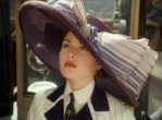 Titanic fue la película más taquillera de la historia por años, pero pocos recuerdan que se filmó en México 