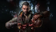 Dying Light: The Beast fue el reencuentro que estuve esperando por años con un género que extrañaba 