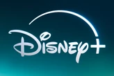 Últimas horas de Disney+ con hasta 70% de descuento en México: 15 series y películas para ver con la oferta