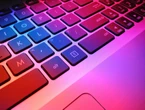 Estos son todos los atajos de teclado que puedes hacer con la tecla 'suprimir': me han hecho ahorrar tiempo escribiendo