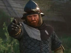 Este RPG no solo es de lo mejor del año, su modo foto está tan bien hecho que puede arruinarte una misión de sigilo 
