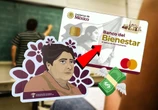 Becas Bienestar 2025: fecha en que inician los depósitos, calendario de pagos y quiénes reciben dinero en mayo y junio 