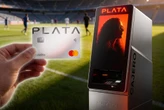 Banco Plata ya no quiere vivir solo en el celular: prepara cientos de cajeros inteligentes en México 