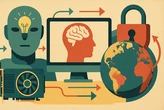 OpenAI lanza dos nuevos modelos de IA de código abierto: los puedes ejecutar en local, pero rivalizan en capacidad con o3 y con o4-mini 