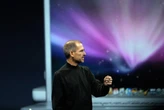 Steve Jobs sabía cómo lograr lo que quería de los demás: empezó a tener éxito a los 12 años gracias a pedir ayuda 