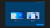 Elon Musk compró un PC y enfureció al ver lo que Microsoft le pedía en Windows 11. Ahora es incluso peor 