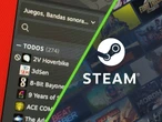 Mientras Steam rompe récords, un analista lanza una teoría incómoda: sus usuarios no juegan, acumulan 