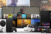 Primero fue Netflix y ahora los juegos de Xbox: Microsoft prueba un nuevo plan de streaming gratis con anuncios, según The Verge 