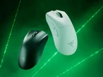 Este es el mouse gamer que Razer mejoró tras vender 20 millones y llegará a México: más ligero, veloz y con 150 horas de batería 
