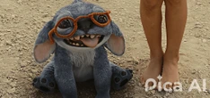 Lilo & Stitch arrasa en taquilla y deja un mensaje claro: México no quiere a las princesas de Disney