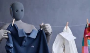Neo es el primer robot que promete cambiar focos, servirte vino y separar uvas de un racimo. Todo sin ser un desastre 