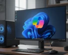 Si estás harto de la IA en Windows 11, así puedes desactivar parte de ella en su configuración 