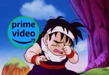 Amazon Prime da duro golpe para los fans del anime en México: Dragon Ball y otras series clásicas se van del servicio 