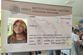 La credencial del INE cambiará: más seguridad, fotografía doble y una muesca para personas con debilidad visual 