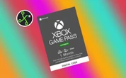 Xbox Game Pass subió de precio, pero Eneba lo tiene más barato: hasta por menos de 200 pesos