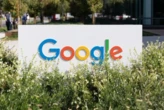 “Si estás lleno de energía, quédate”: Google busca "voluntarios" que se vayan de la empresa y así evitarse la pena de despedirlos 