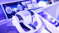 Intel abandona la industria automotriz: cierra su división y despide a la mayoría del equipo, según reporte 