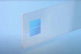 He visto de nuevo el vídeo de presentación de Windows 11: la ambición de Microsoft volvió a quedarse en renders
