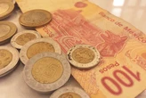 Qué pasa si me equivoqué en el límite de transferencias MTU y cómo cambiarlo 