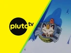 Uno de los animes más relevantes de la historia tendrá su canal exclusivo y gratis en México: Pokémon llega a Pluto TV 