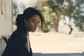 En 3 días llega a cines de México una película con calificaciones casi perfectas: una obra maestra considerada "la mejor película del año" 