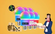 Amazon México: has tu casa inteligente con este paquete de seis focos por menos de 100 pesos cada uno 