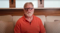 La comunidad de Dota 2 es tóxica y el mismo CEO de Valve lo vivió en carne propia: “Oye novato, desinstala el juego” 