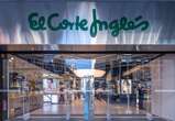 El Corte Inglés sufre un ciberataque que ha filtrado datos de clientes e incluso el número de su tarjeta de crédito 